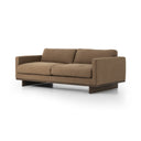 EVERLY SOFA