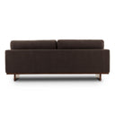 EVERLY SOFA