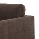 EVERLY SOFA