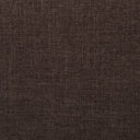 EVERLY SOFA