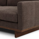 EVERLY SOFA