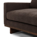 EVERLY SOFA