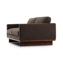 EVERLY SOFA