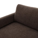 EVERLY SOFA