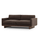 EVERLY SOFA