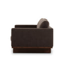 EVERLY SOFA