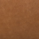 EVERLY SOFA