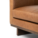 EVERLY SOFA