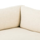 BOONE 3-PIECE SECTIONAL