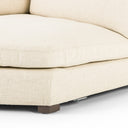 BOONE 3-PIECE SECTIONAL