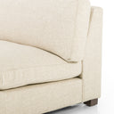 BOONE 3-PIECE SECTIONAL