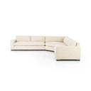 BOONE 3-PIECE SECTIONAL