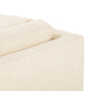 BOONE 3-PIECE SECTIONAL