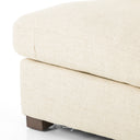 BOONE 3-PIECE SECTIONAL