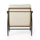 KENNEDY CHAIR