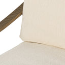 KENNEDY CHAIR