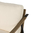 KENNEDY CHAIR