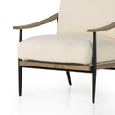 KENNEDY CHAIR