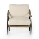 KENNEDY CHAIR