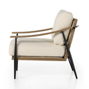 KENNEDY CHAIR