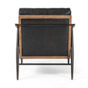 KENNEDY CHAIR