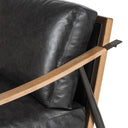 KENNEDY CHAIR