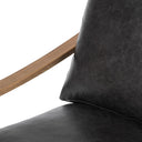 KENNEDY CHAIR
