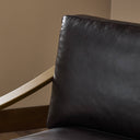 KENNEDY CHAIR