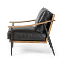 KENNEDY CHAIR