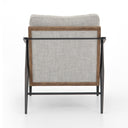 KENNEDY CHAIR