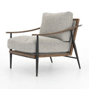 KENNEDY CHAIR