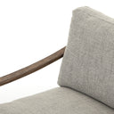 KENNEDY CHAIR