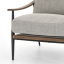 KENNEDY CHAIR