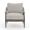 KENNEDY CHAIR