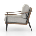 KENNEDY CHAIR