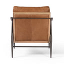 KENNEDY CHAIR