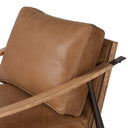 KENNEDY CHAIR