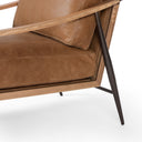 KENNEDY CHAIR