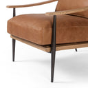 KENNEDY CHAIR