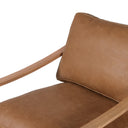 KENNEDY CHAIR