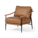 KENNEDY CHAIR