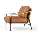 KENNEDY CHAIR