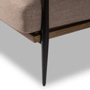 KENNEDY CHAIR