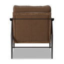 KENNEDY CHAIR