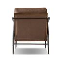 KENNEDY CHAIR