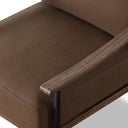KENNEDY CHAIR
