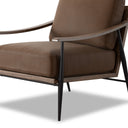 KENNEDY CHAIR