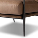 KENNEDY CHAIR