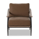 KENNEDY CHAIR