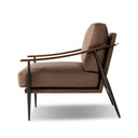 KENNEDY CHAIR